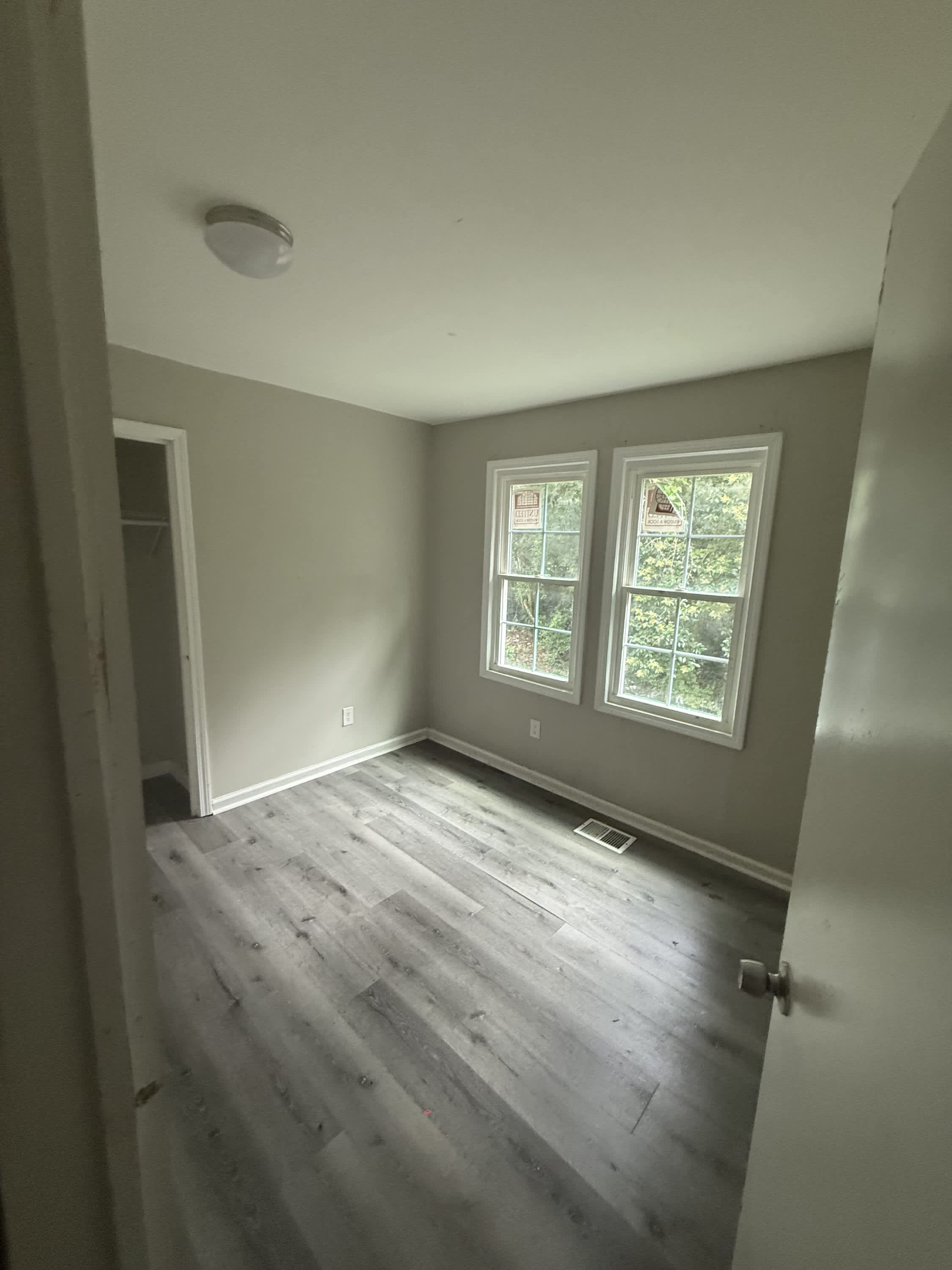 356 Woolfolk Street – photo 2