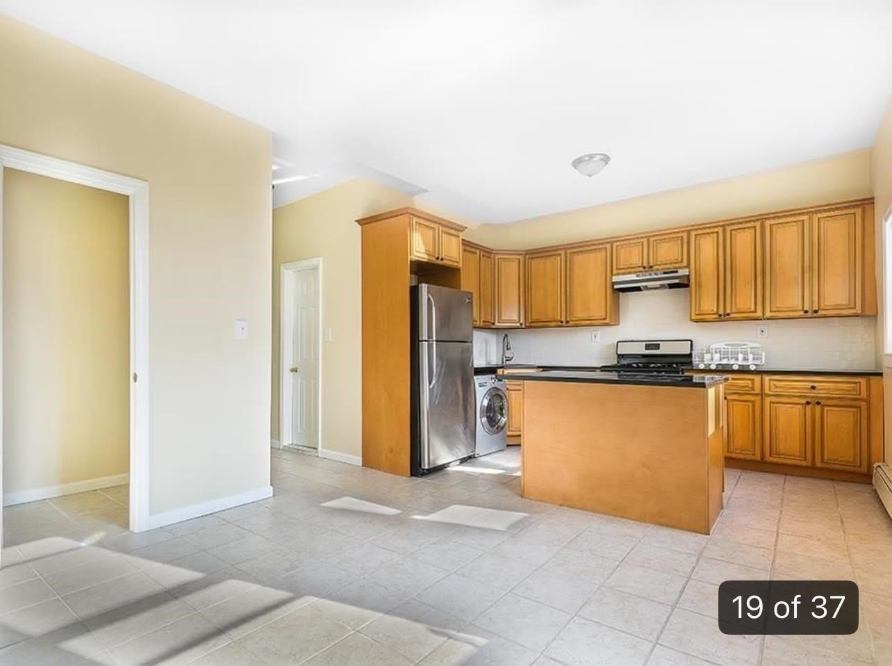 30 W 29TH ST – photo 3