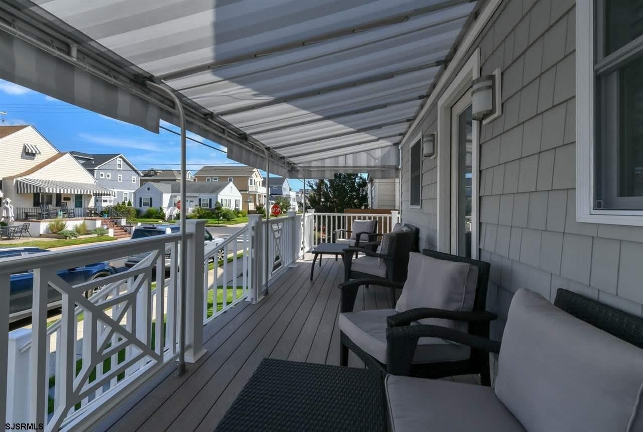 102 N Essex Ave – photo 4