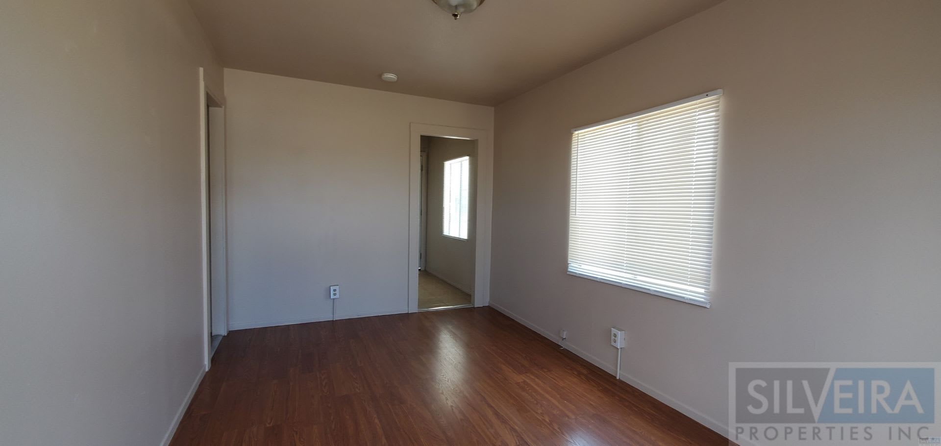 1 Bedroom 1 Bath House – photo 4