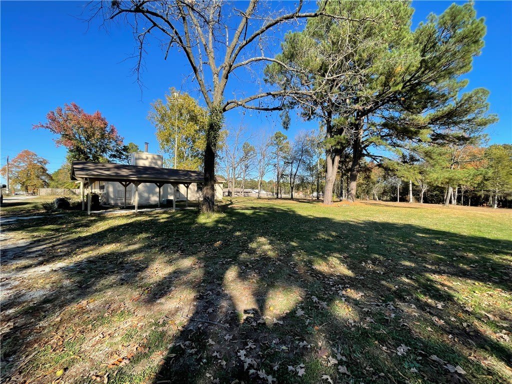 4315 S 1st Street – photo 3