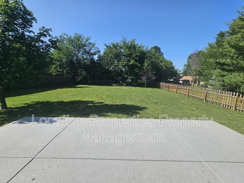 4104 Saddlehorn Drive – photo 5