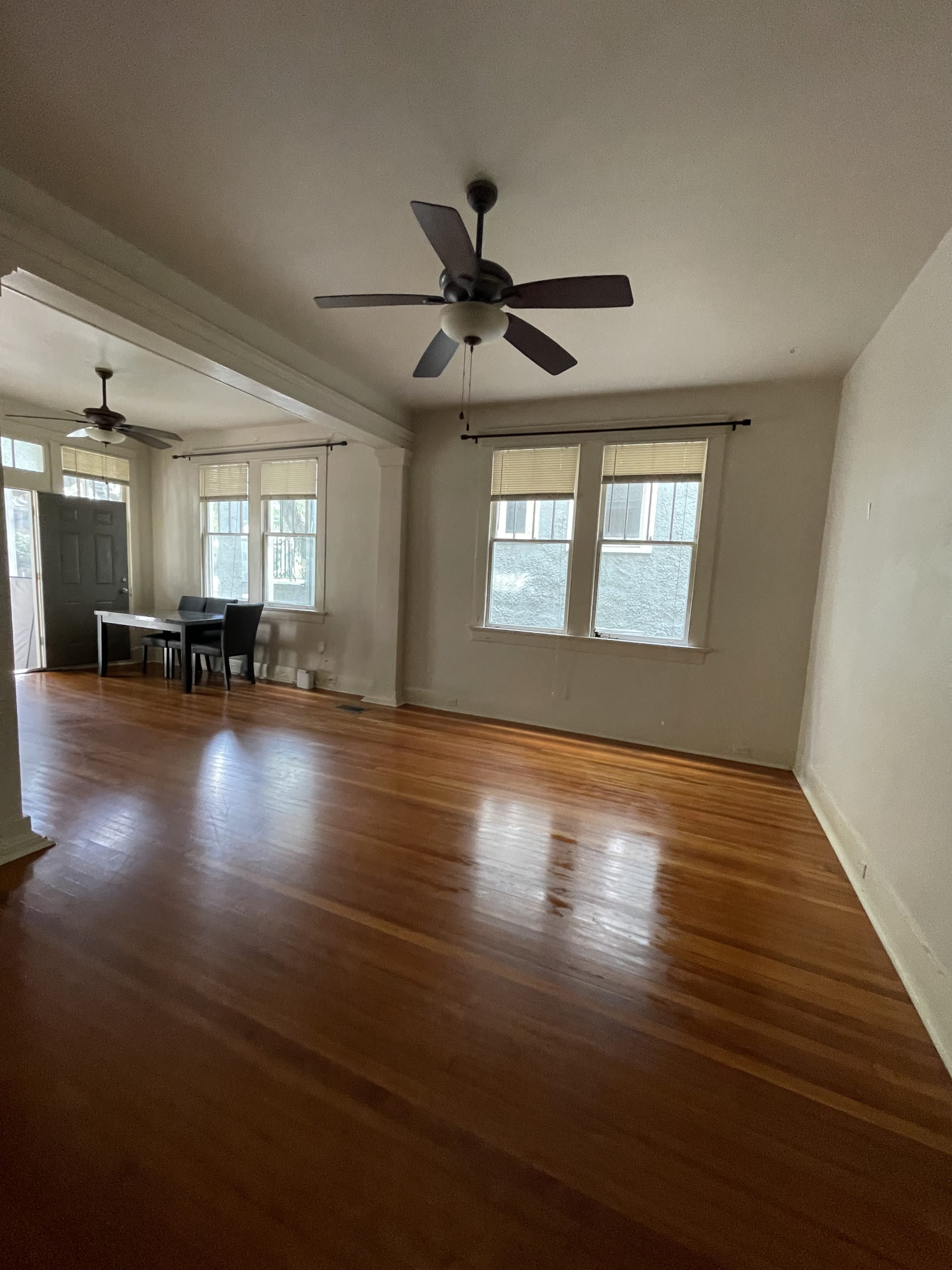7816 St Charles Ave Unit Lower – photo 4