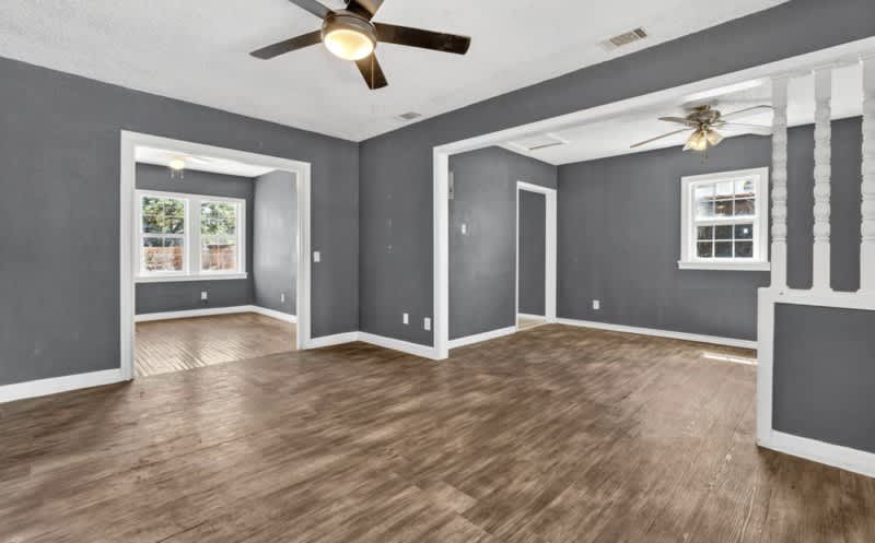 2215 20th Street – photo 2