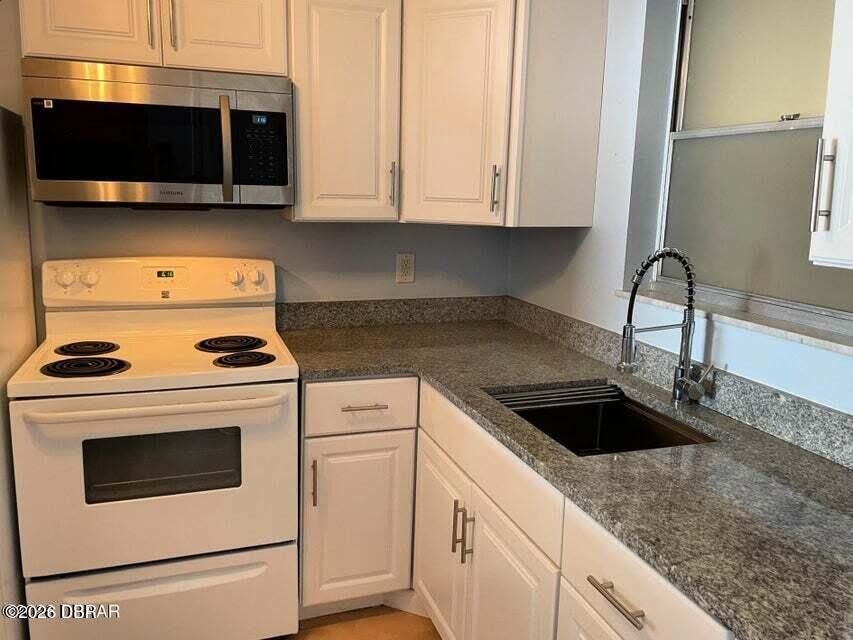 2801 N Halifax Avenue – photo 4