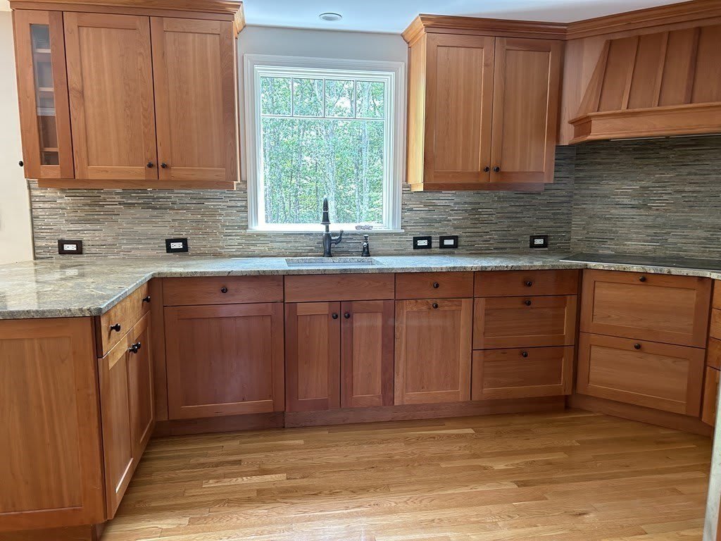 87 West St – photo 3