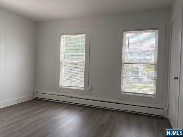 166 Rochelle – photo 5