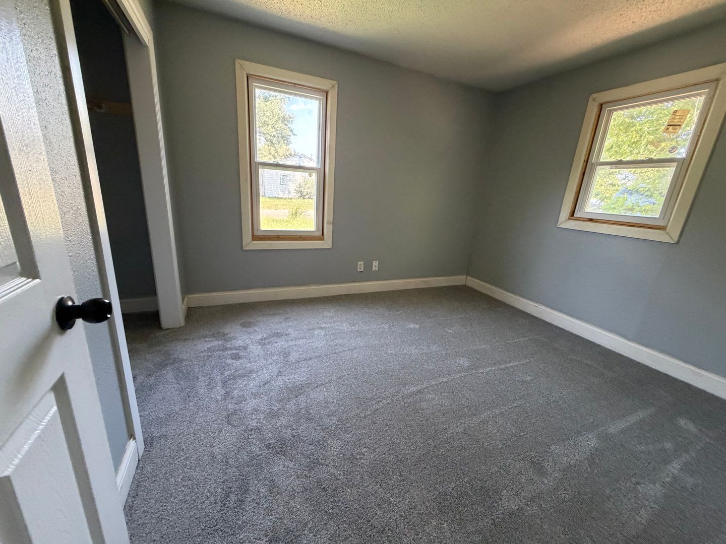 SECTION 8 APPROVED 2 Bed 1 Bath Home – photo 5