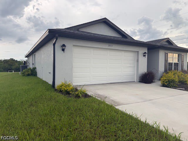 3113 74th Street W – photo 5