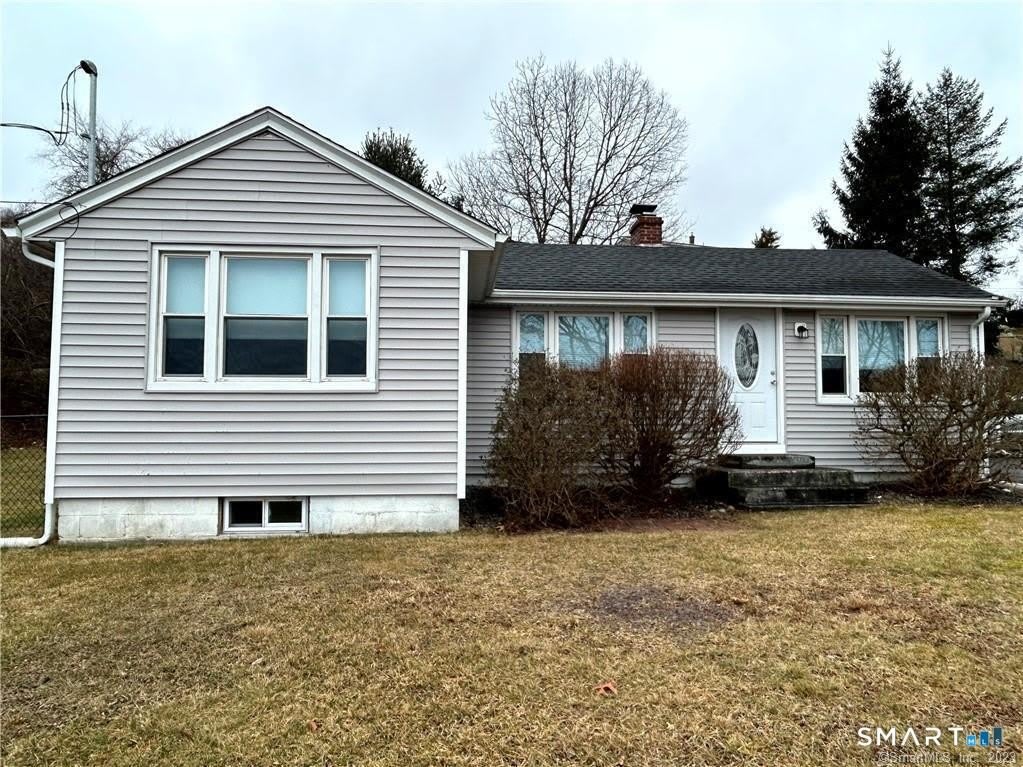 30 Fulton Drive – photo 1