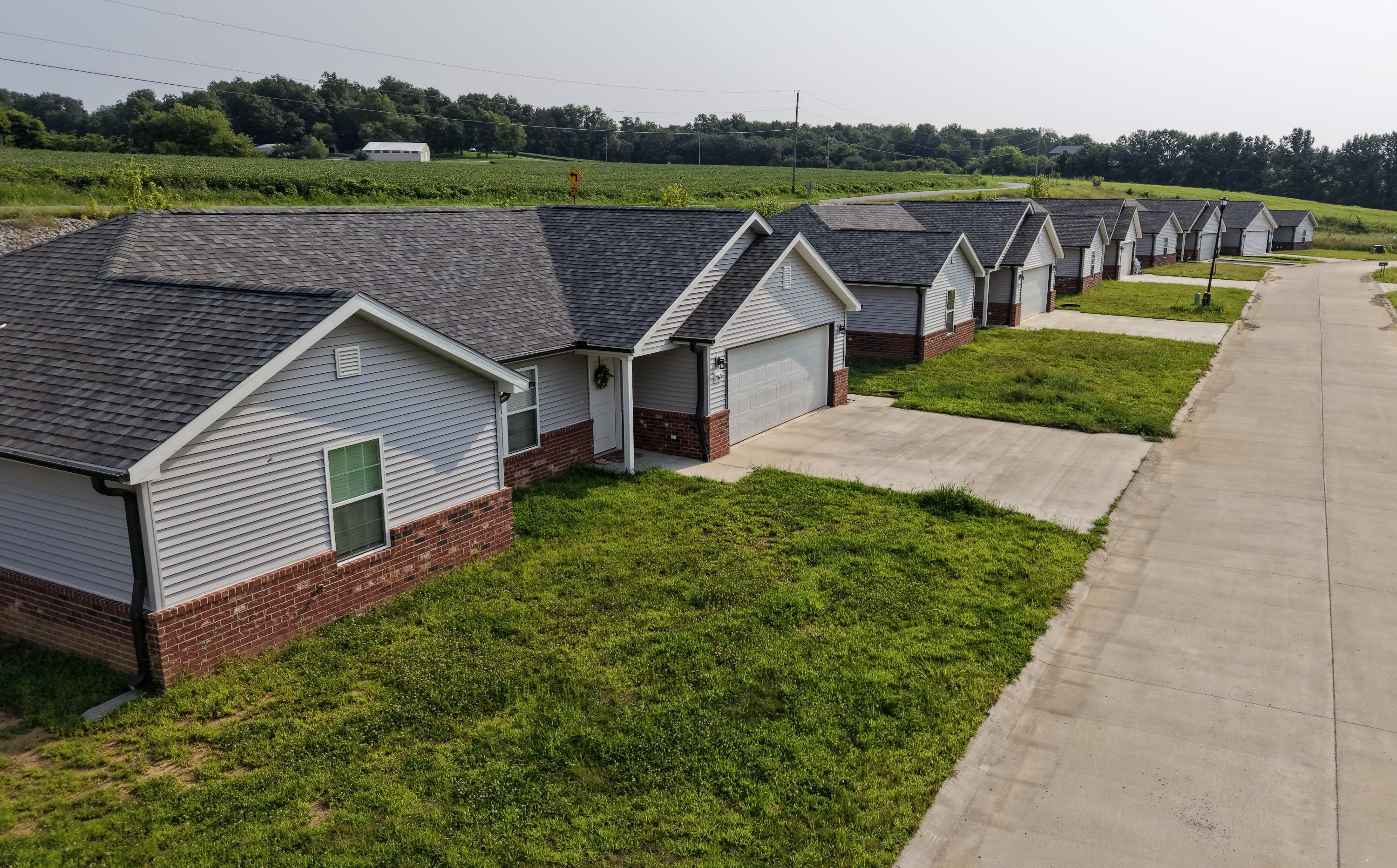 249 Oak Grove Circle – photo 1