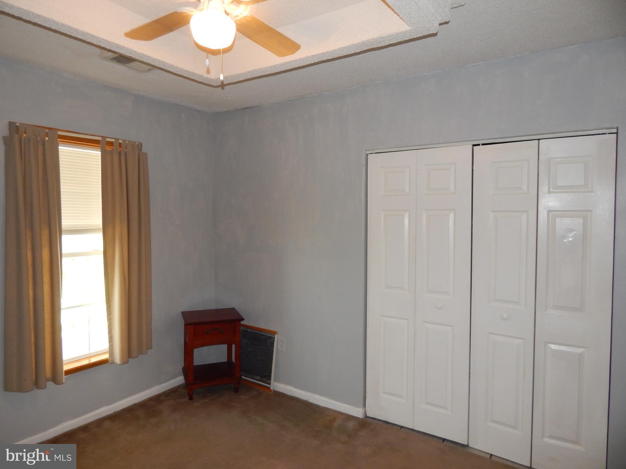 2553 WARM SPRINGS Road – photo 5