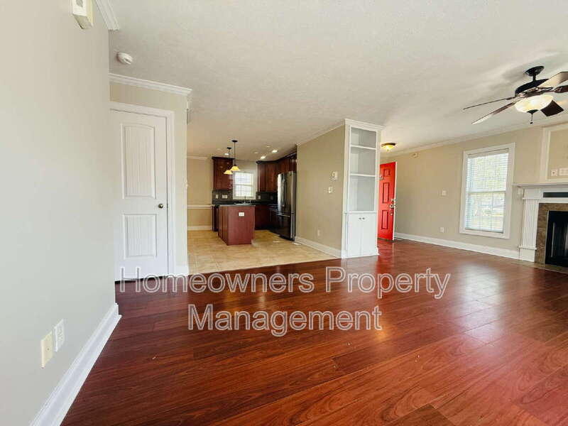 5802 Kessinger Ct – photo 4