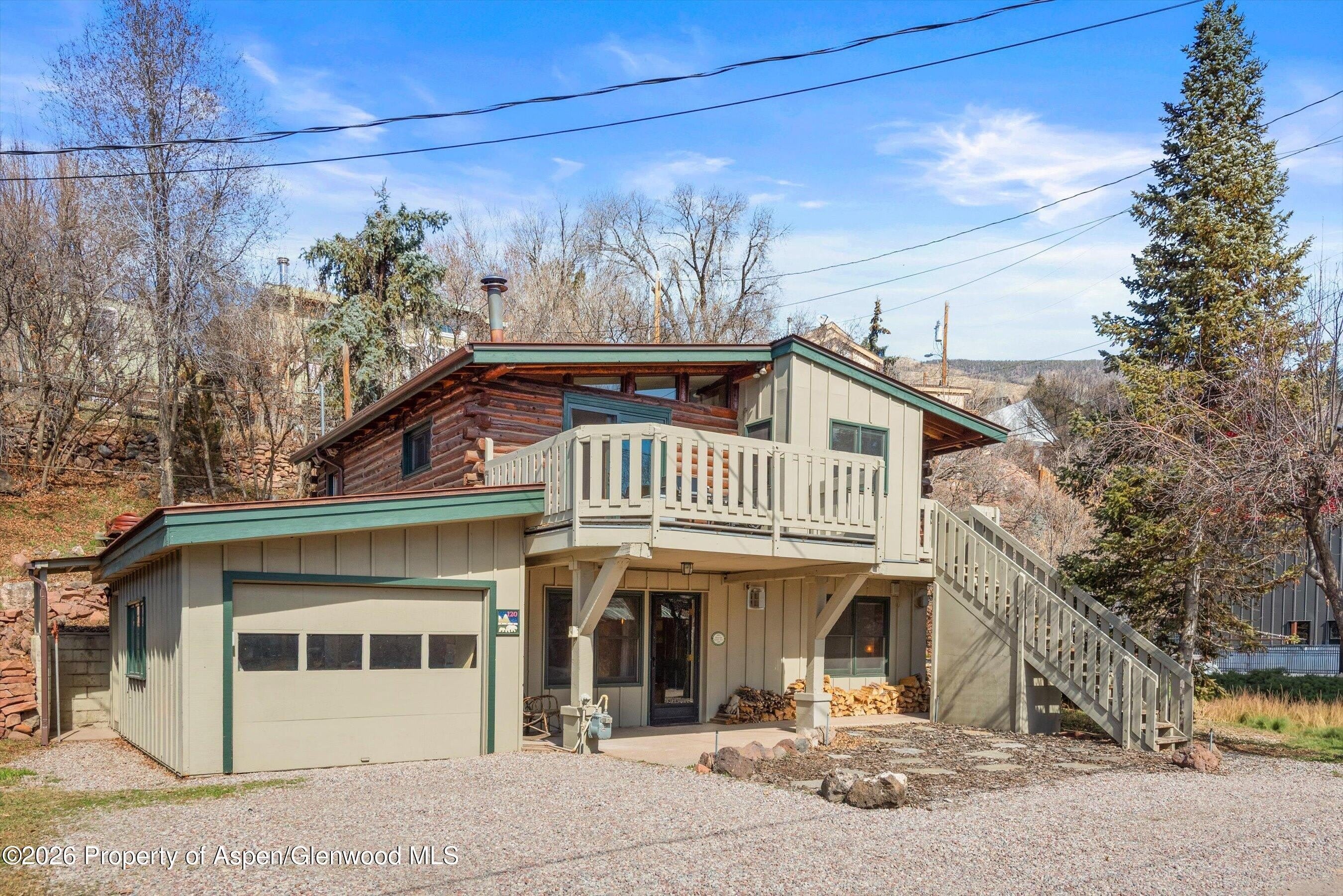120 Tucker Lane – photo 2