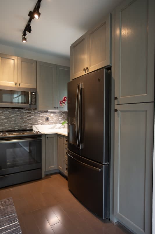 1550 Spring Gate Drive – photo 2
