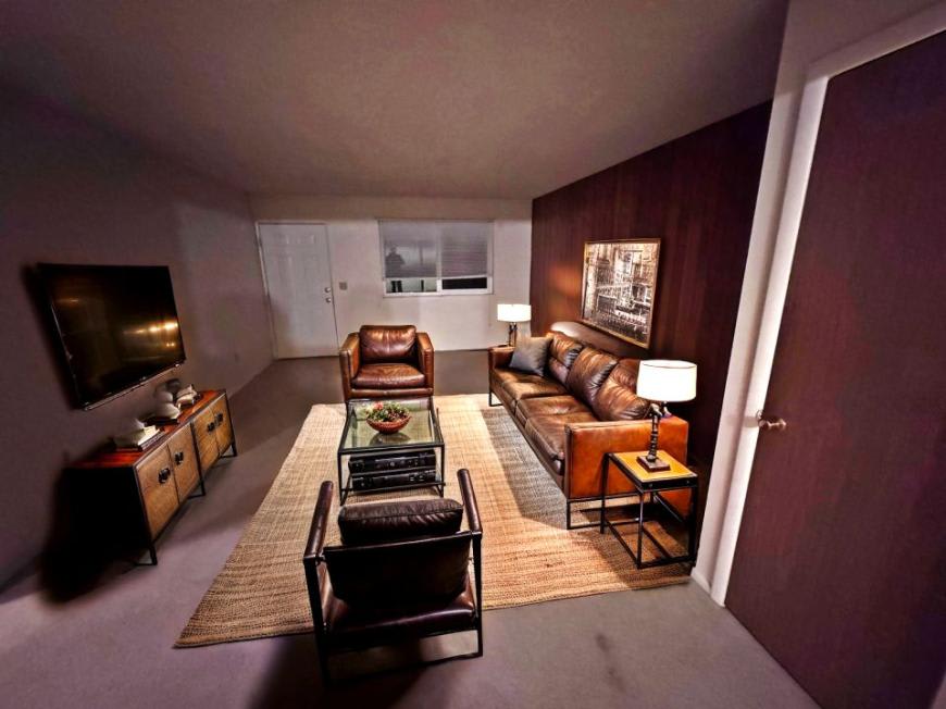 1937 Clubhouse Way – photo 2