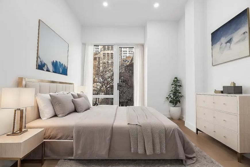 20 East 13Th Street – photo 3