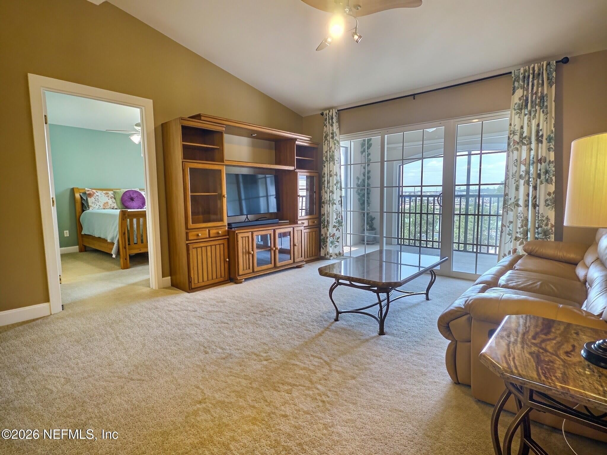 210 PRESIDENTS CUP Way – photo 2