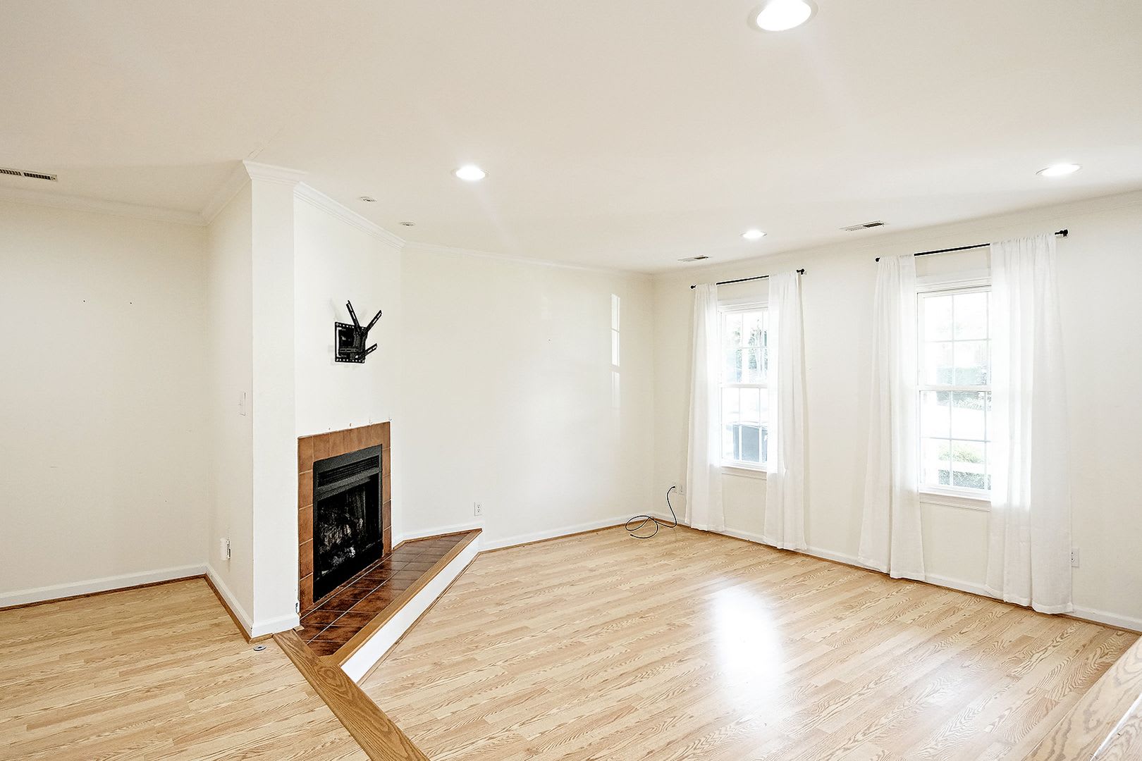 Pet-Friendly Minor Hill Townhome – photo 2