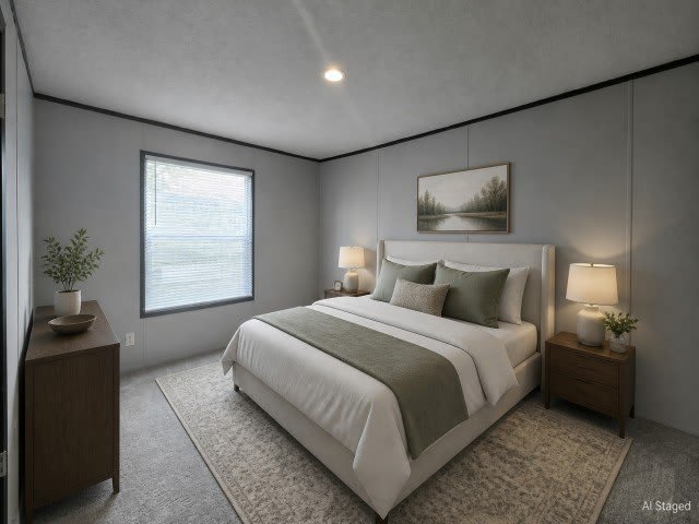 725 Juliet Dr – photo 4