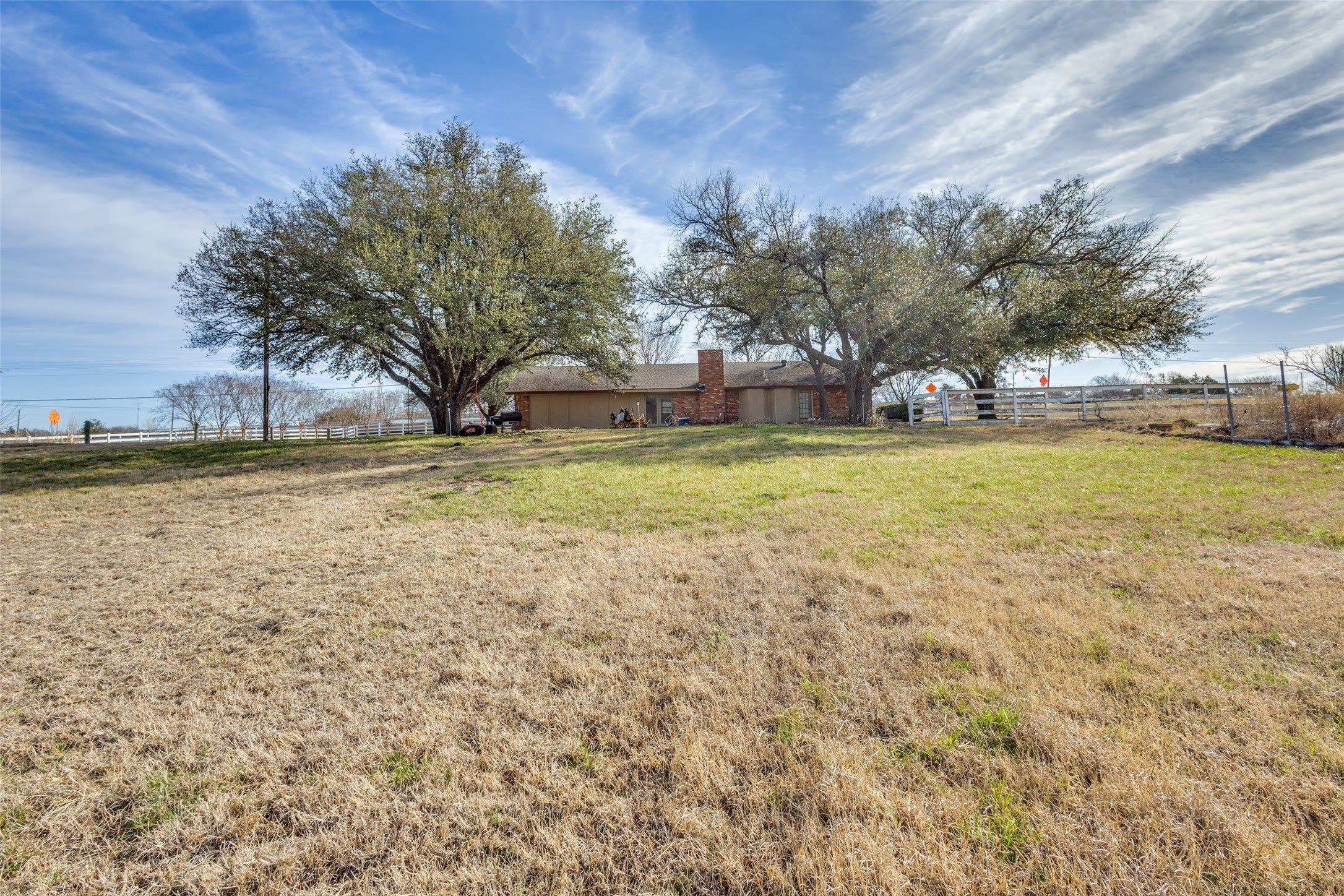 14329 Highway75 – photo 5