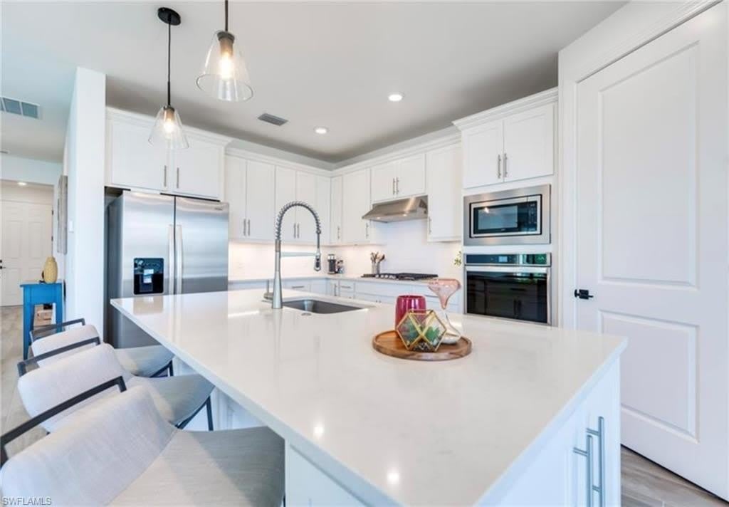 20419 Pebble Glen Dr – photo 2