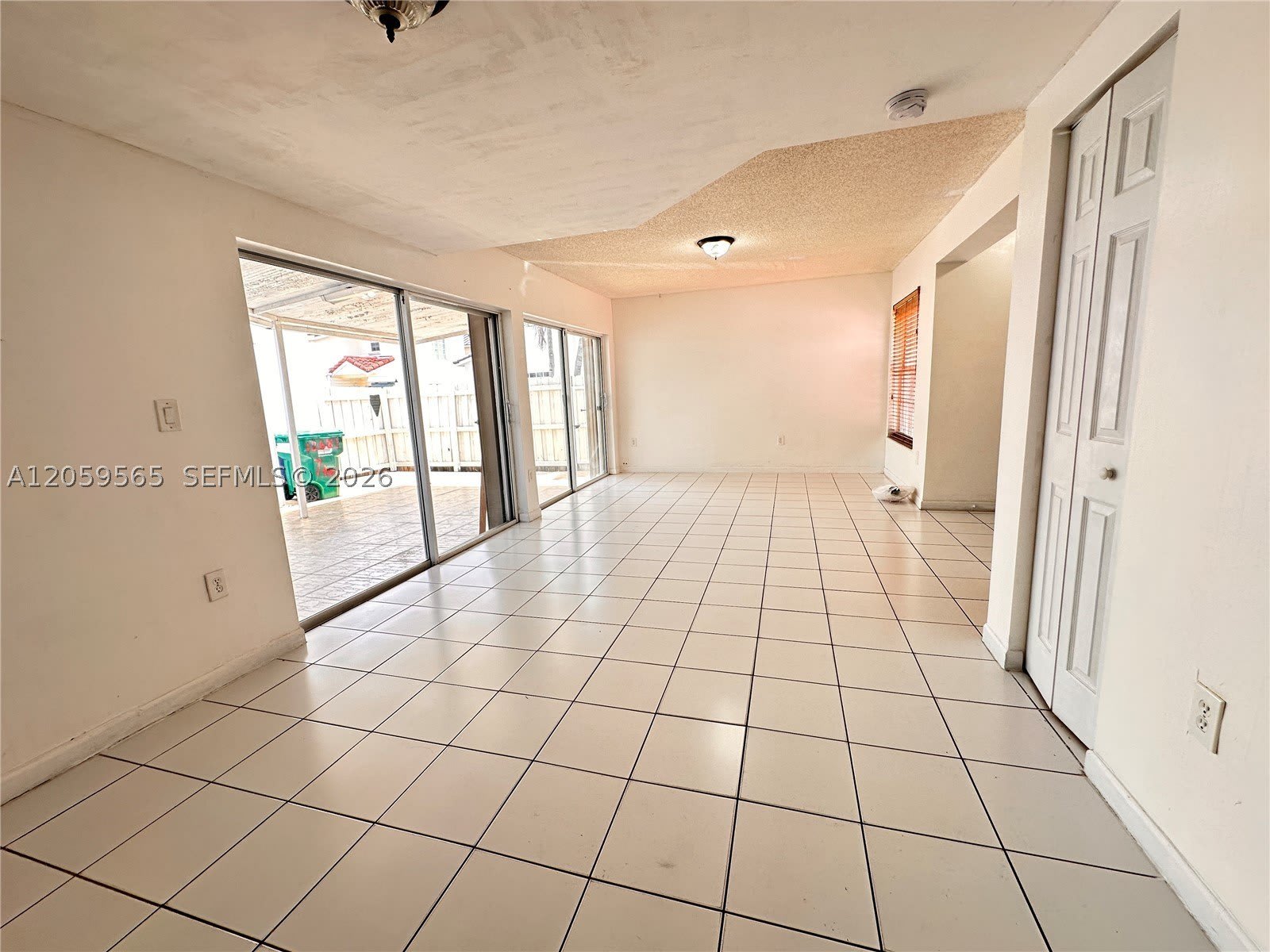 12681 NW 7th Trl – photo 4