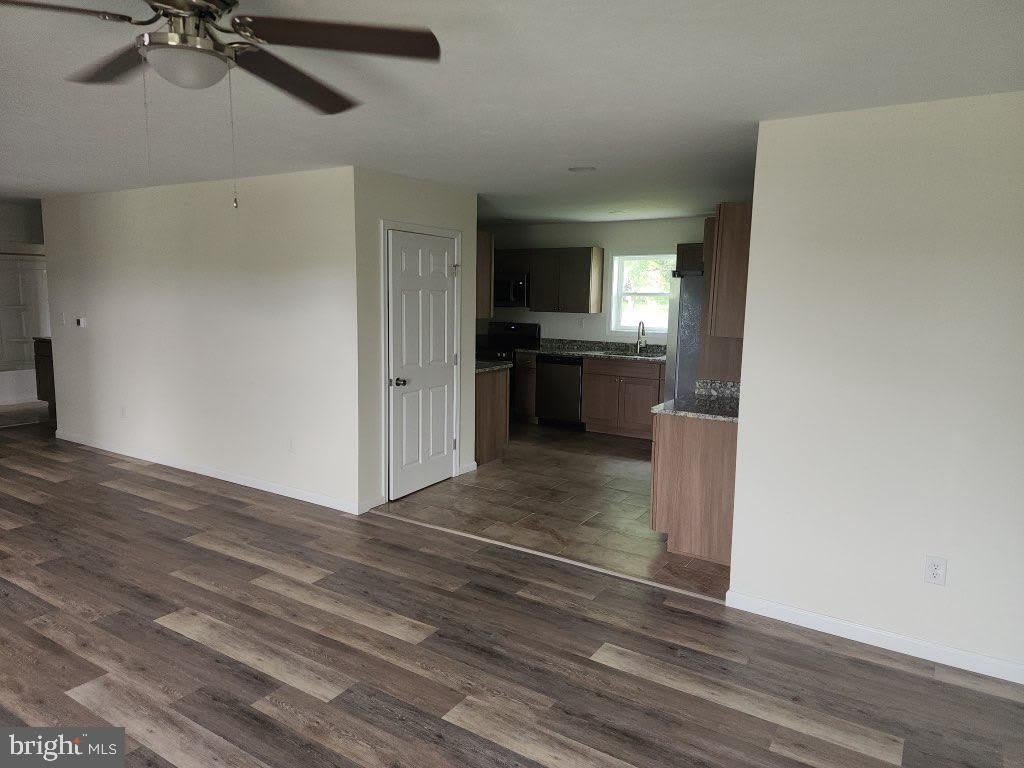 235 HICKORY DRIVE – photo 3