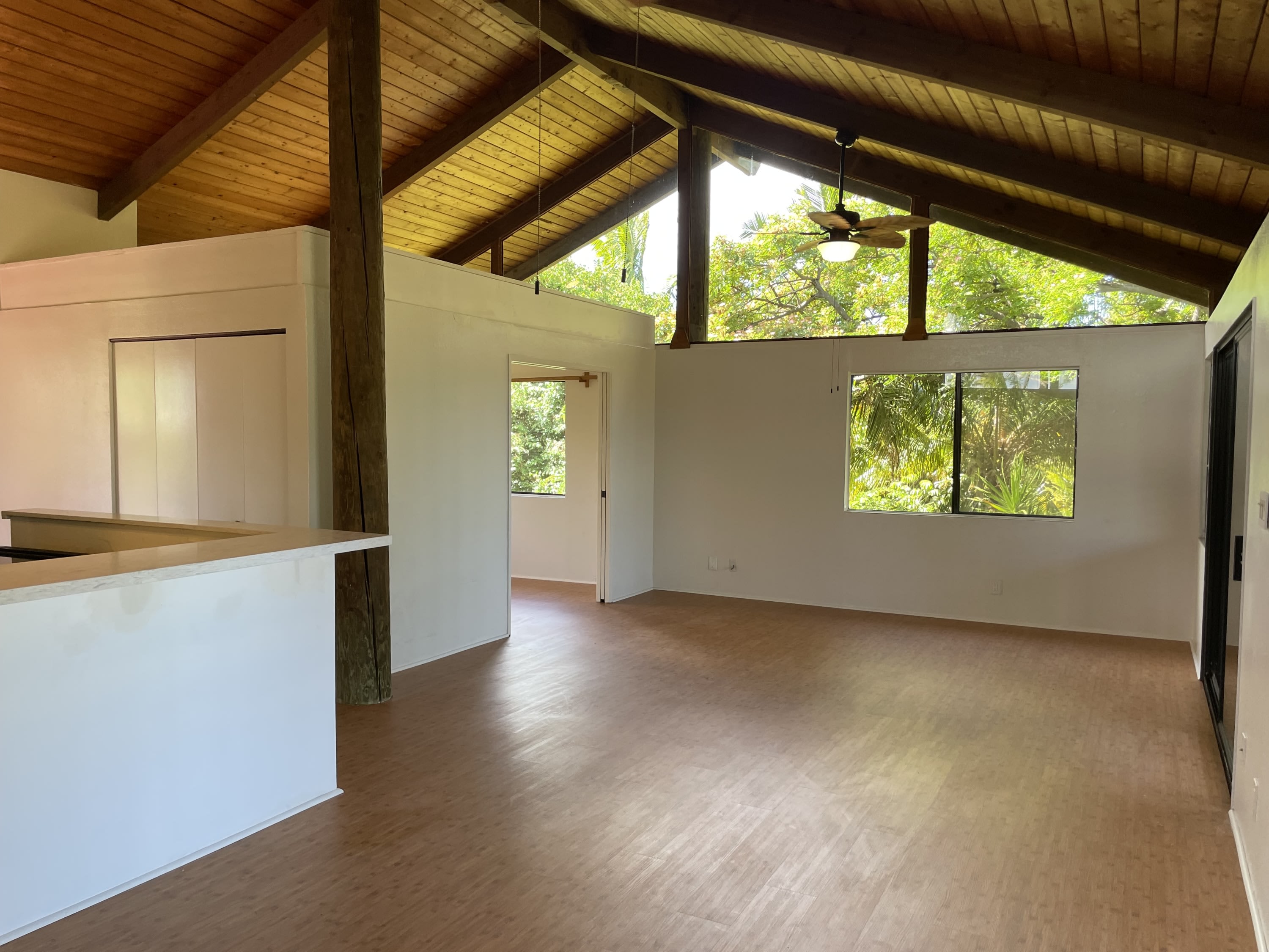 825 Kumulani Drive – photo 4