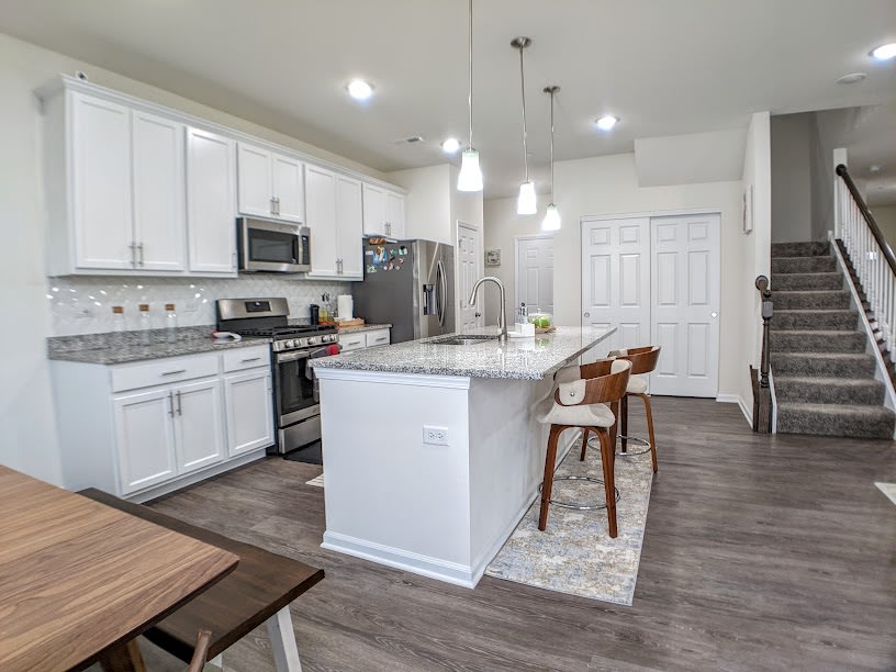 2603 Geranium Way – photo 5
