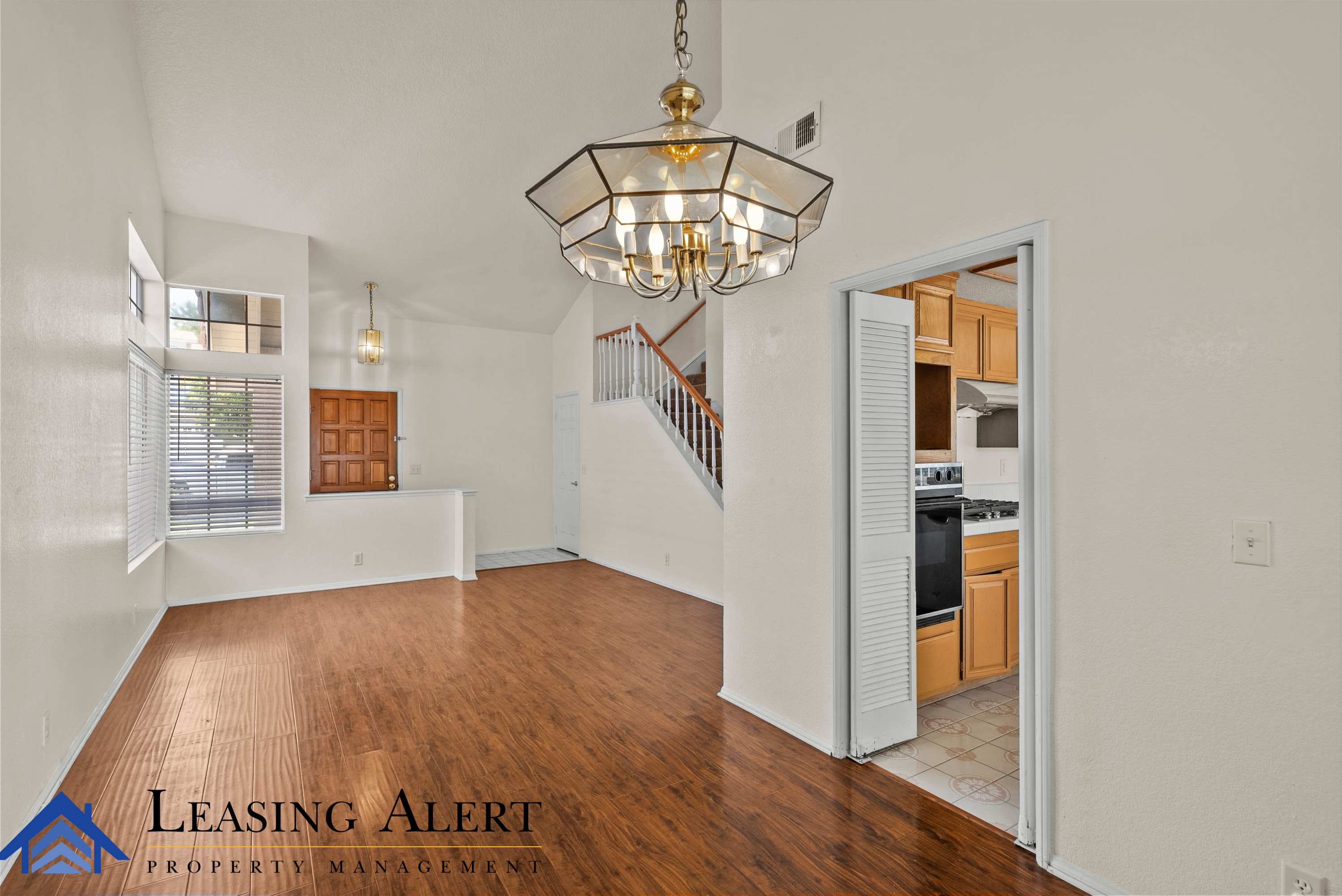 27653 Myrin Court – photo 4