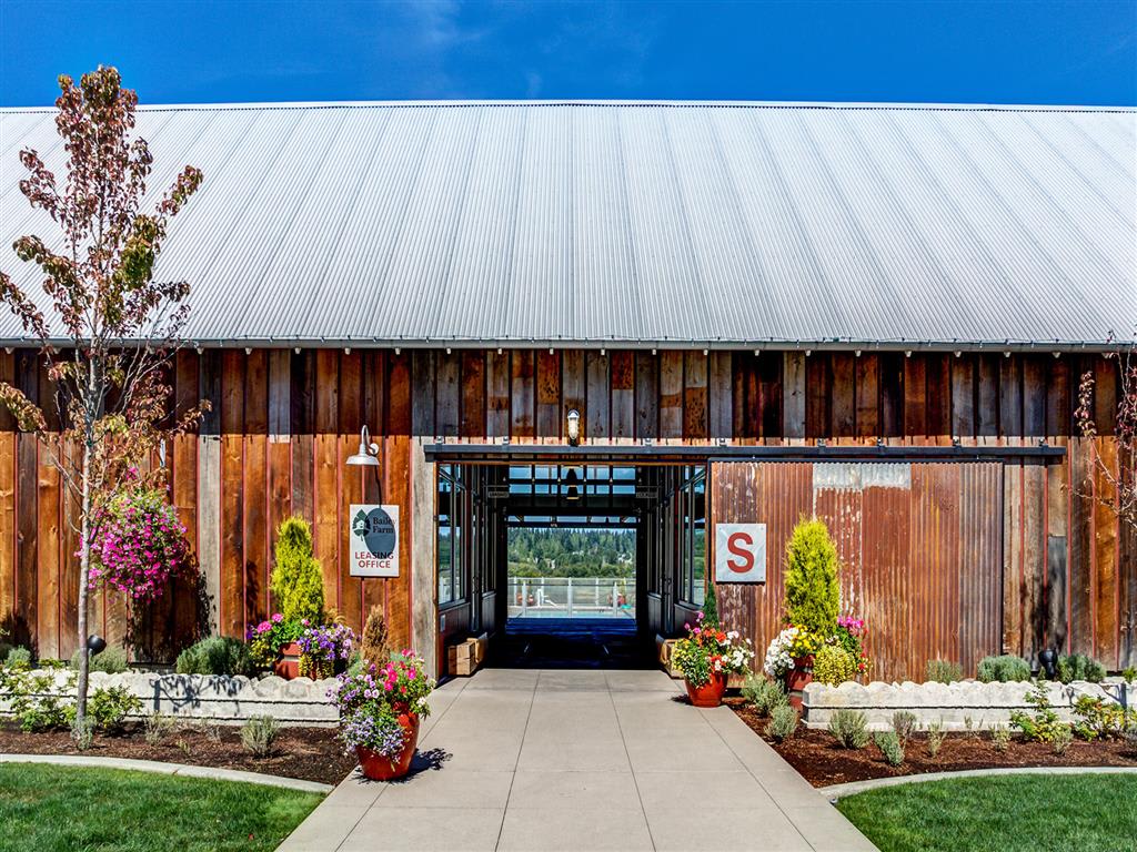 Bailey Farm – photo 2
