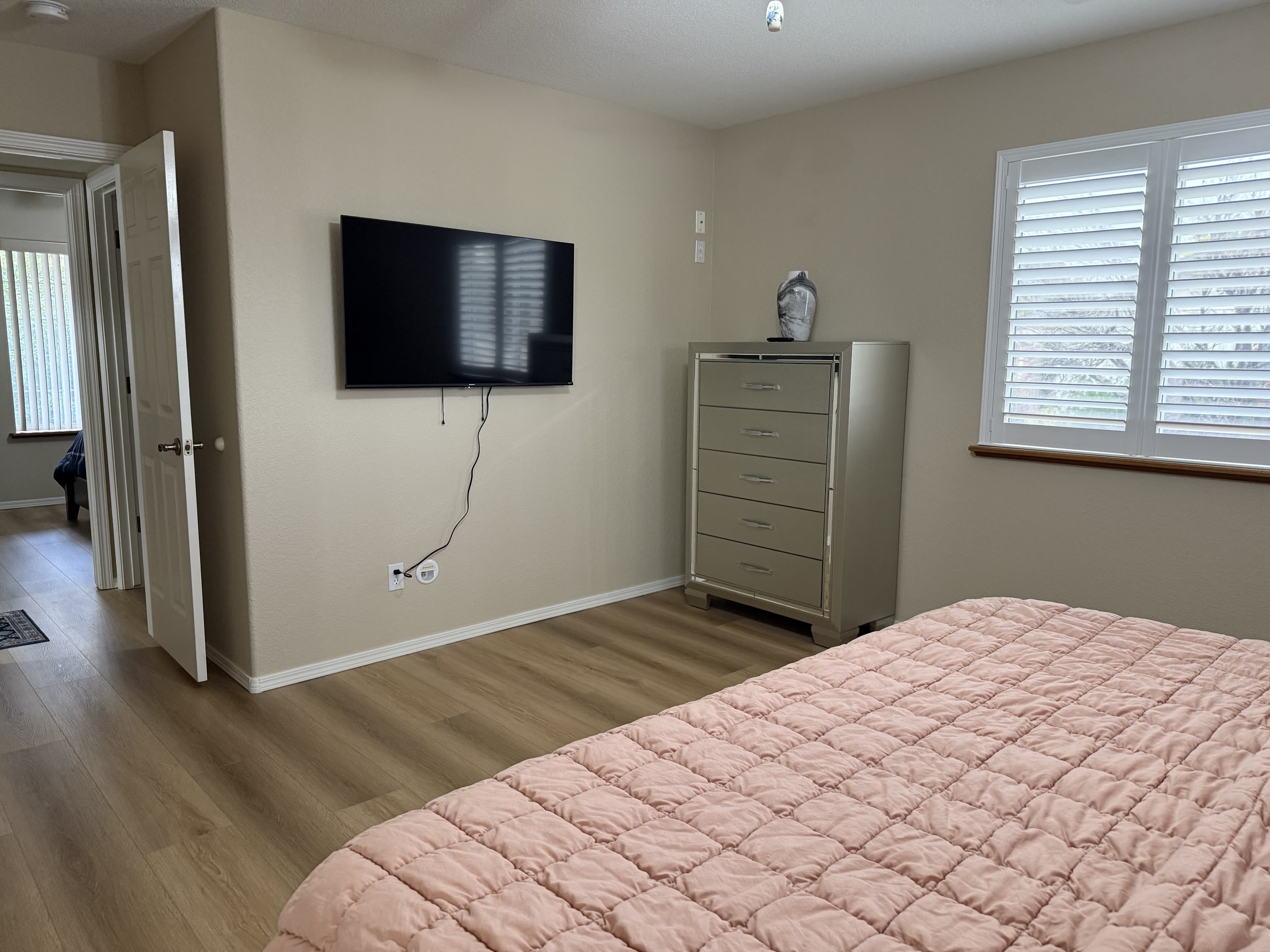 7559 East Cocopah Drive – photo 5