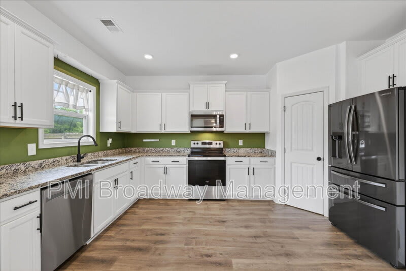 1264 Black Oak Circle – photo 4