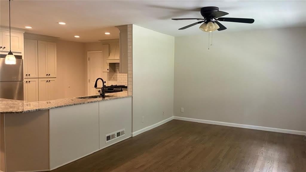 1744 Oak Ridge Way – photo 2
