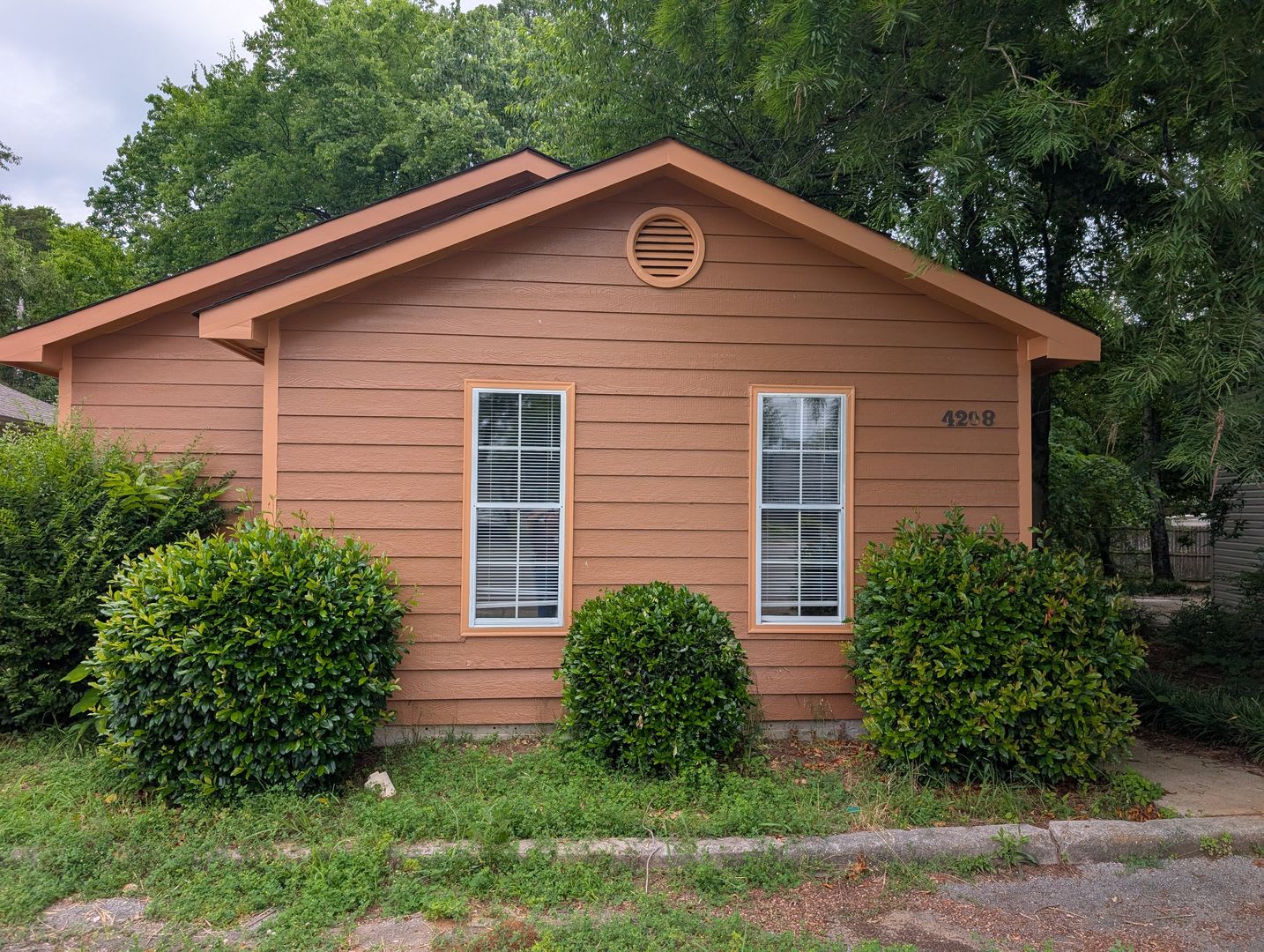 Now Available for Rent! – photo 1