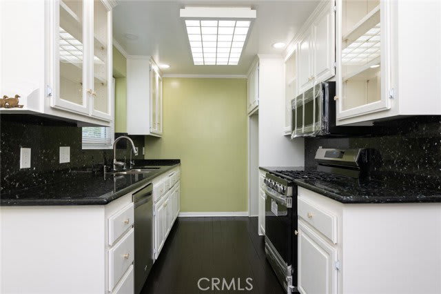 2909 Canada Boulevard – photo 2