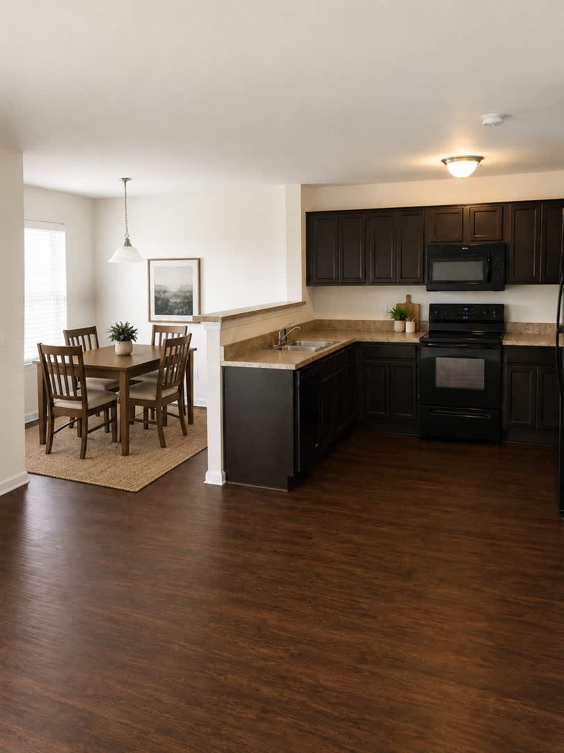 54 Hasty Point Rd – photo 2