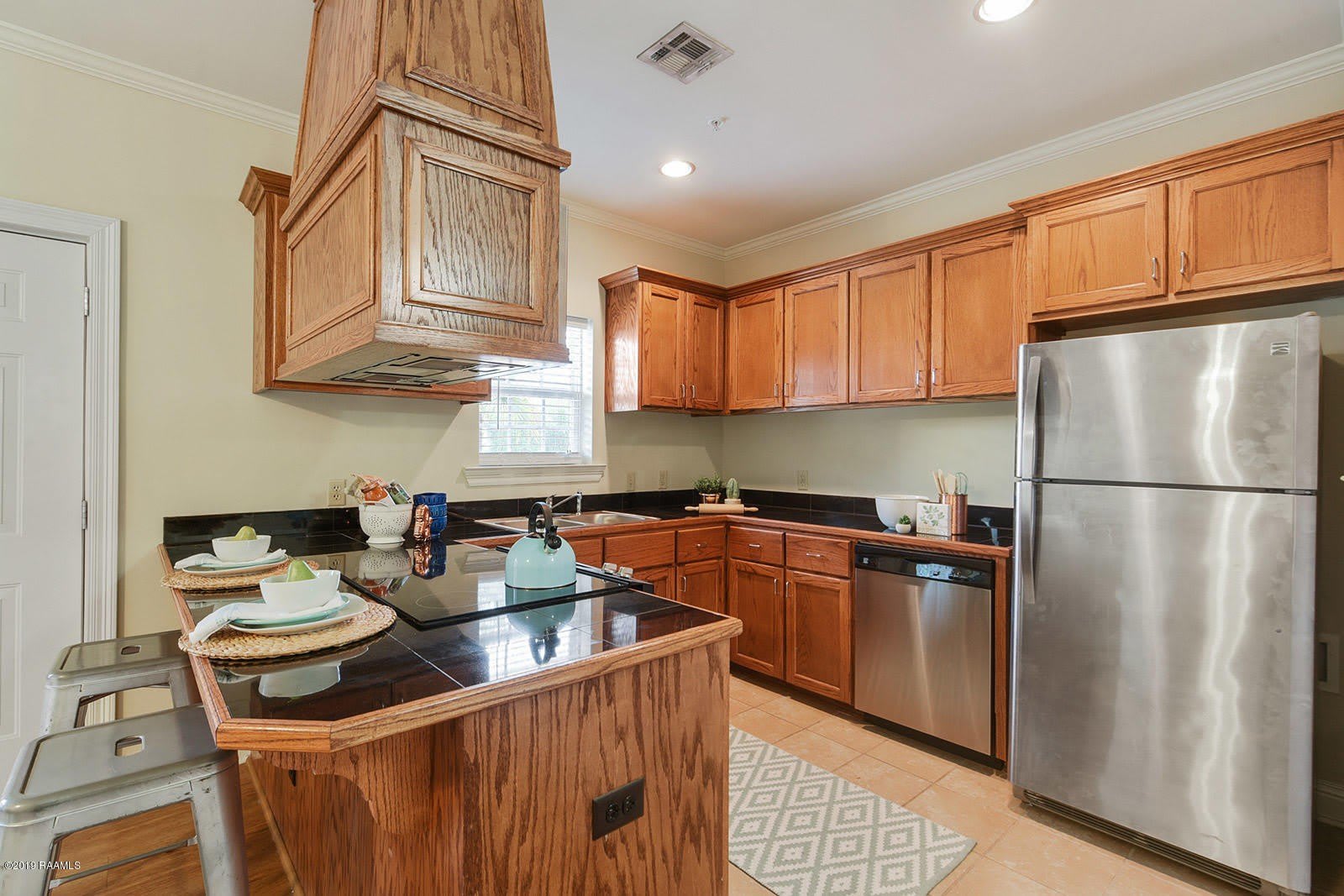 312 Bertrand Drive – photo 3