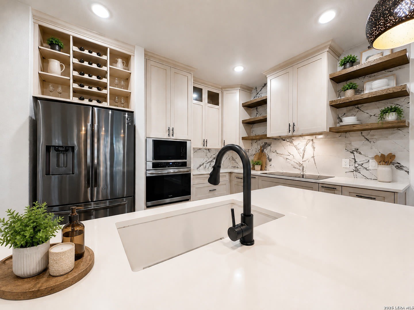 656 Fawn Drive – photo 4