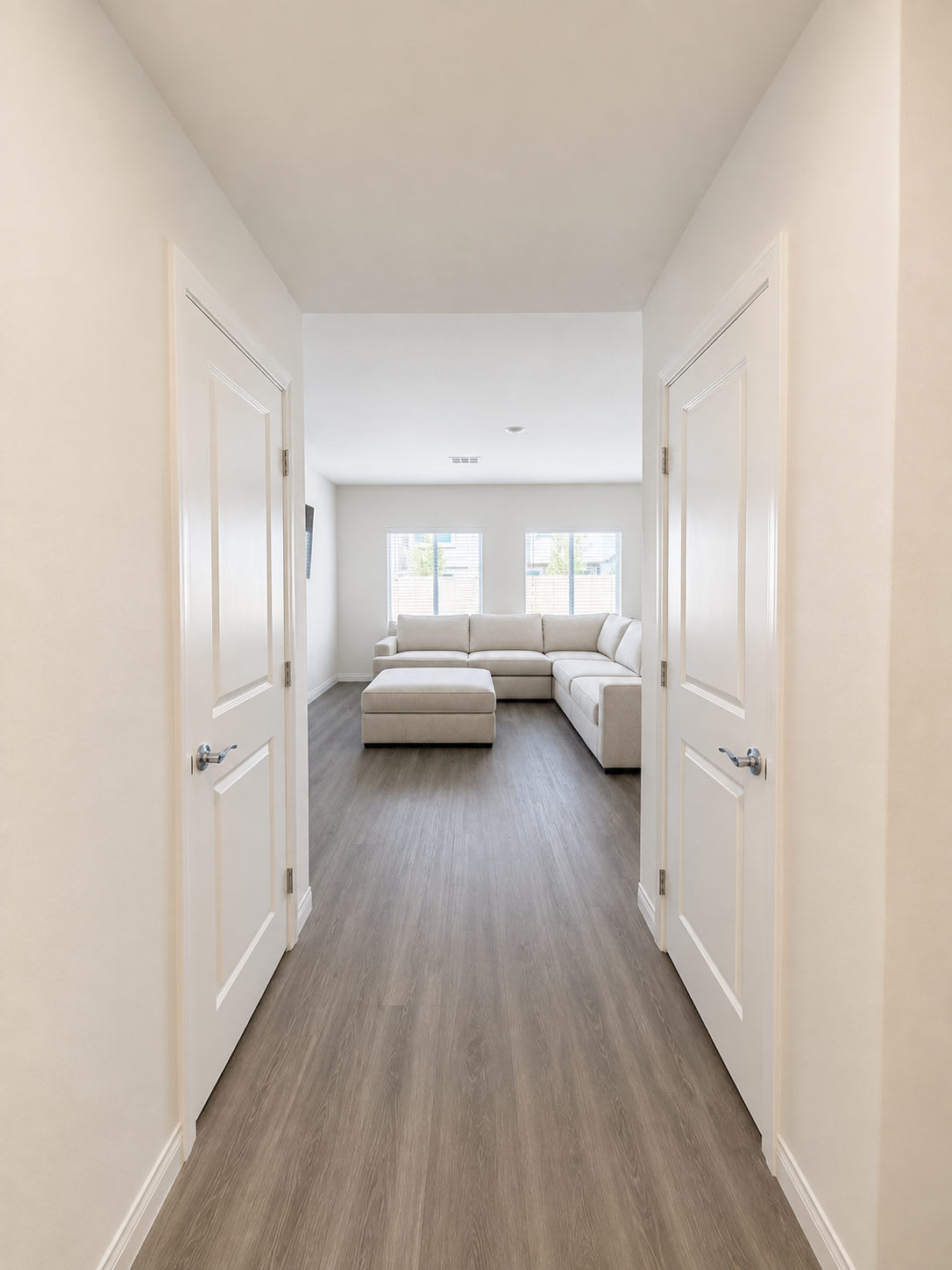 7397 Cooper Cv Dr – photo 4