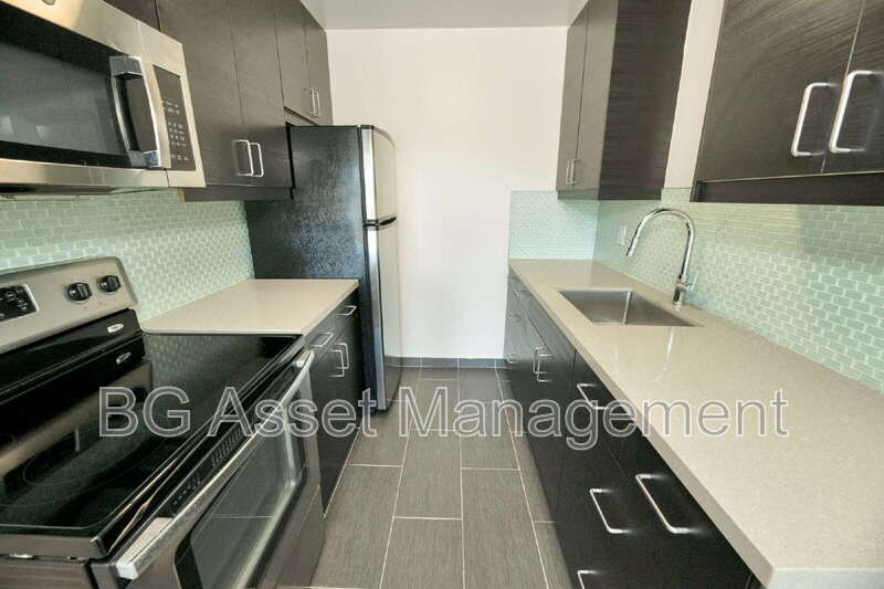 480 Crescent Street – photo 5