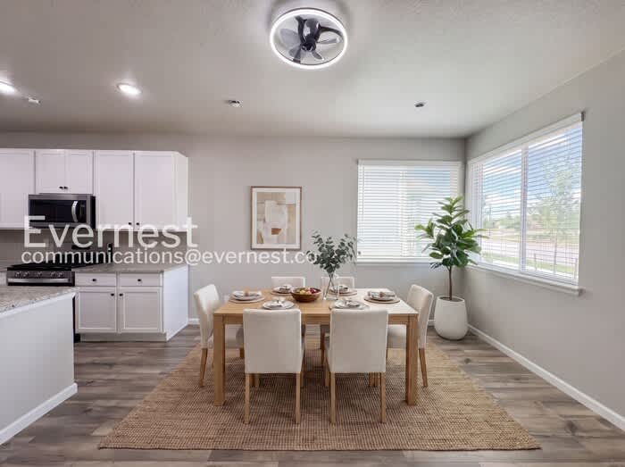 12492 Childers Street – photo 3