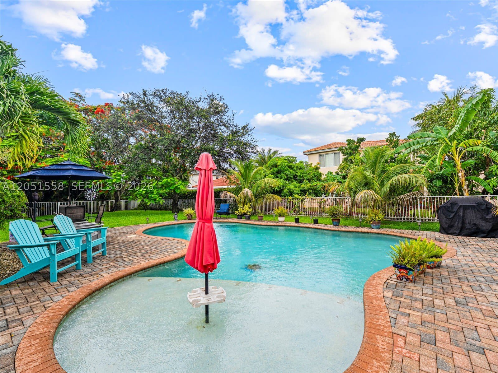 135 Catania Way – photo 5