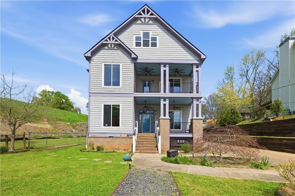 850 Ormewood Avenue Se – photo 1