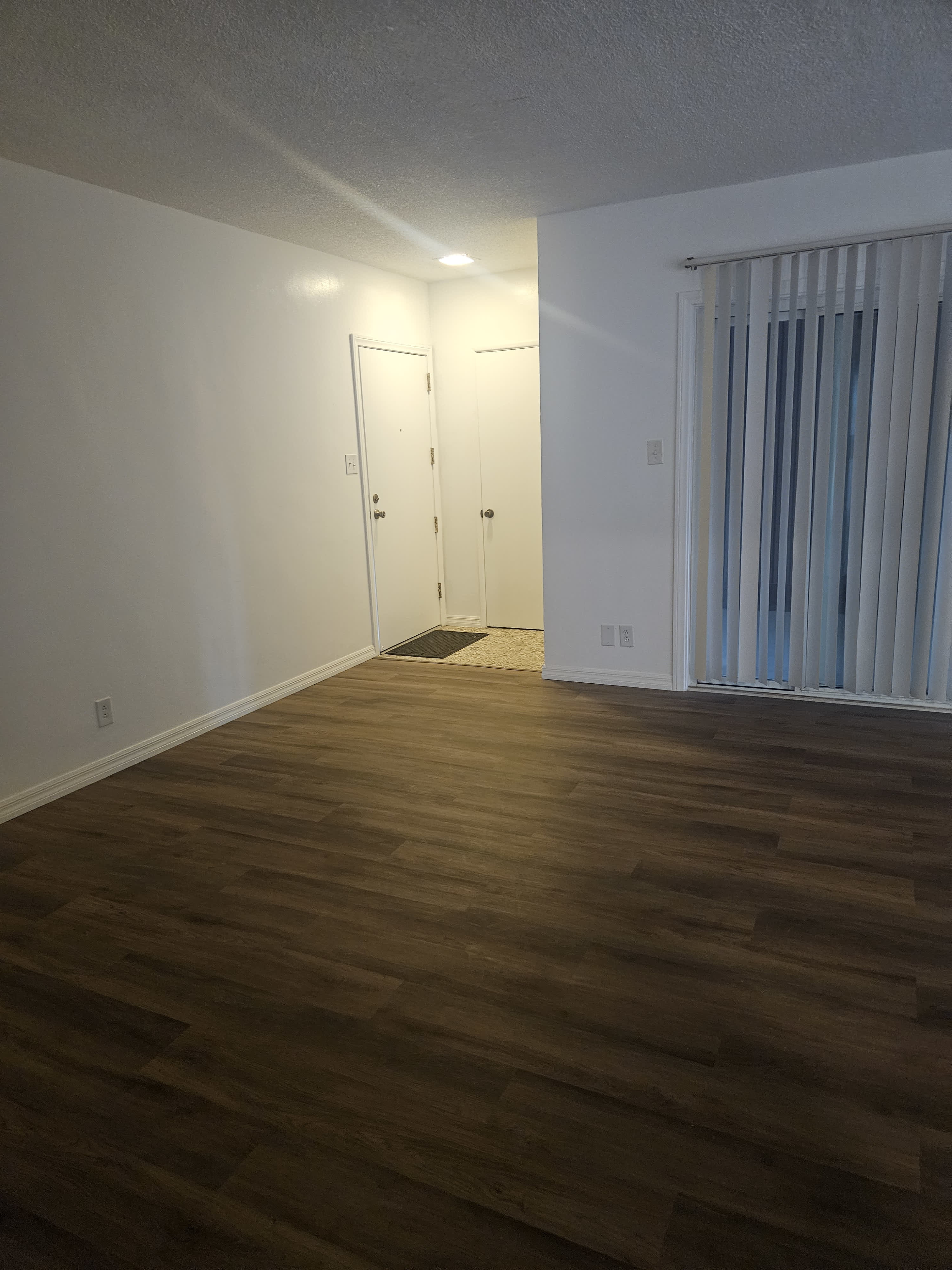 622 South Fir Avenue – photo 3