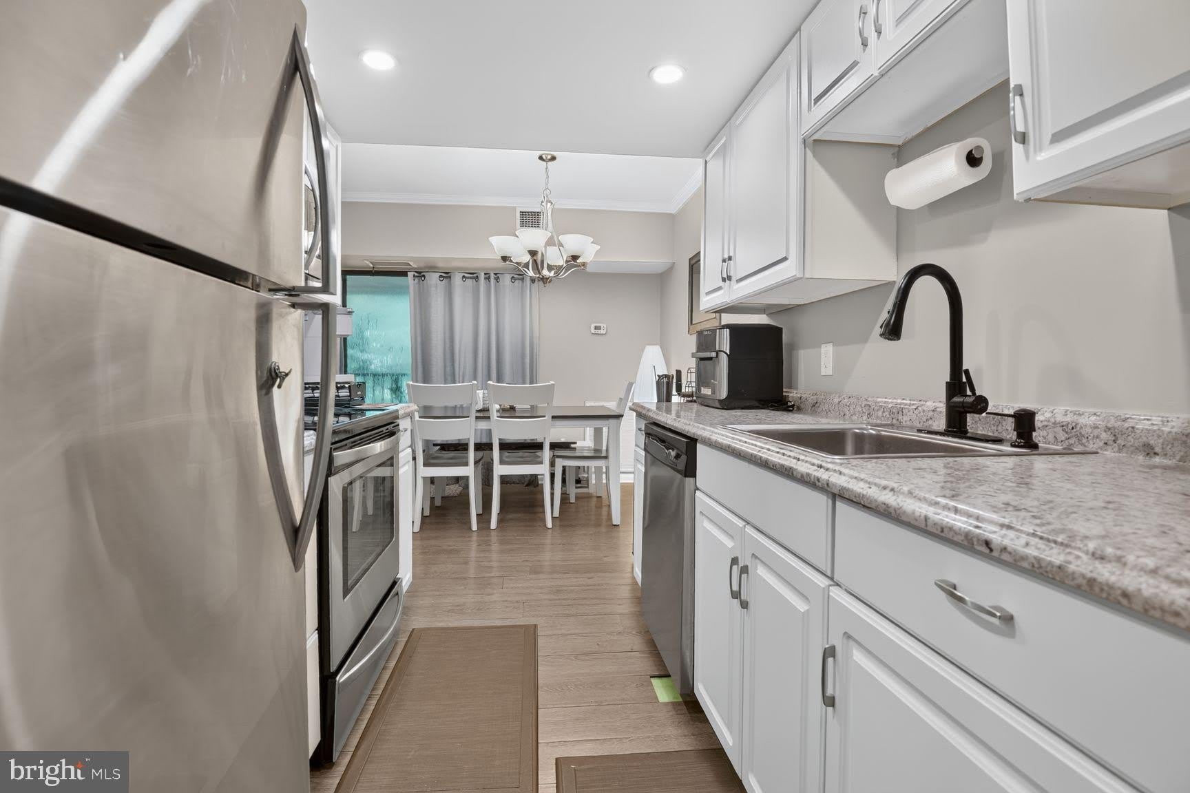 11645 STONEVIEW Square – photo 2