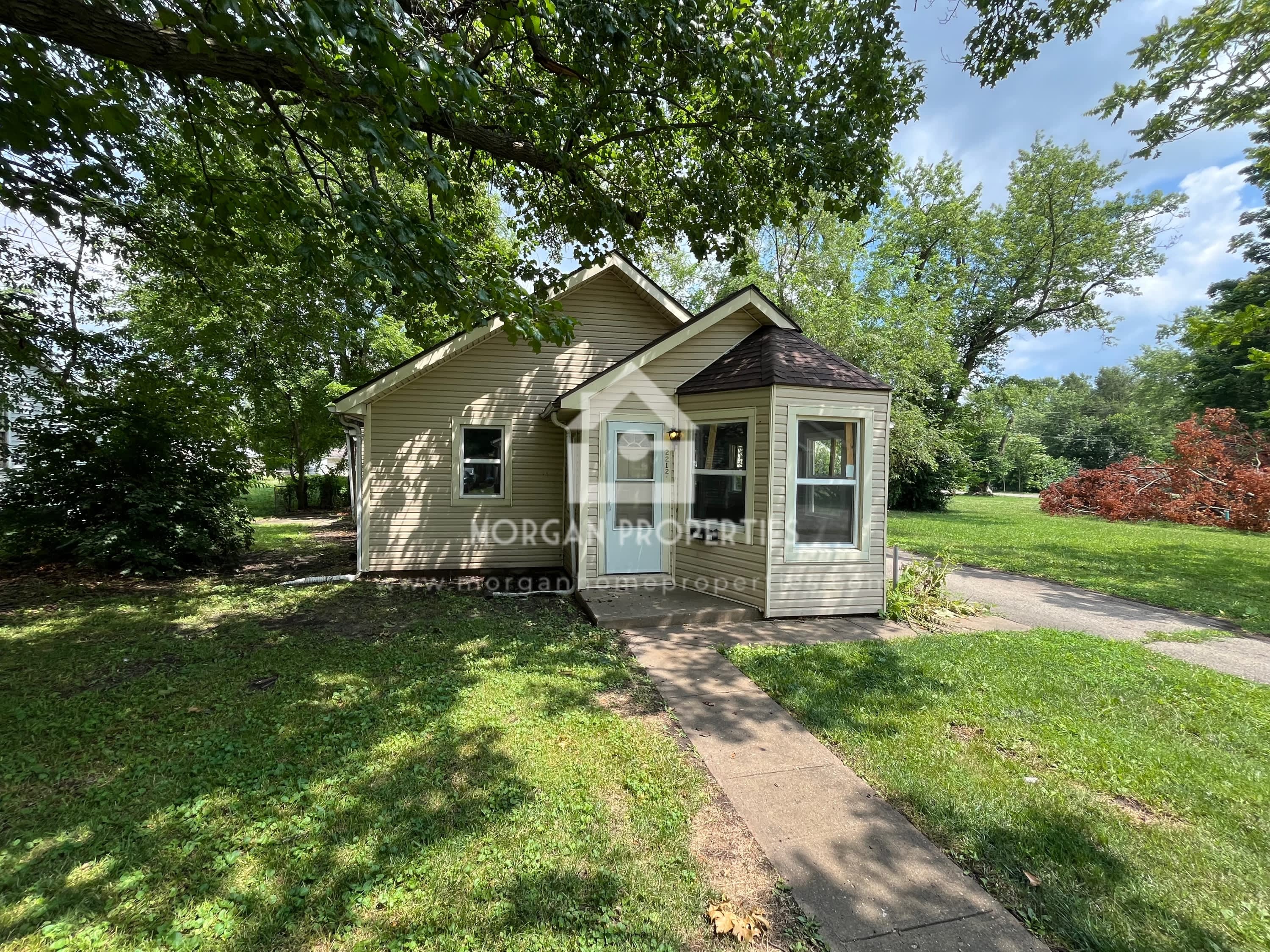 2212 Sherman – photo 1