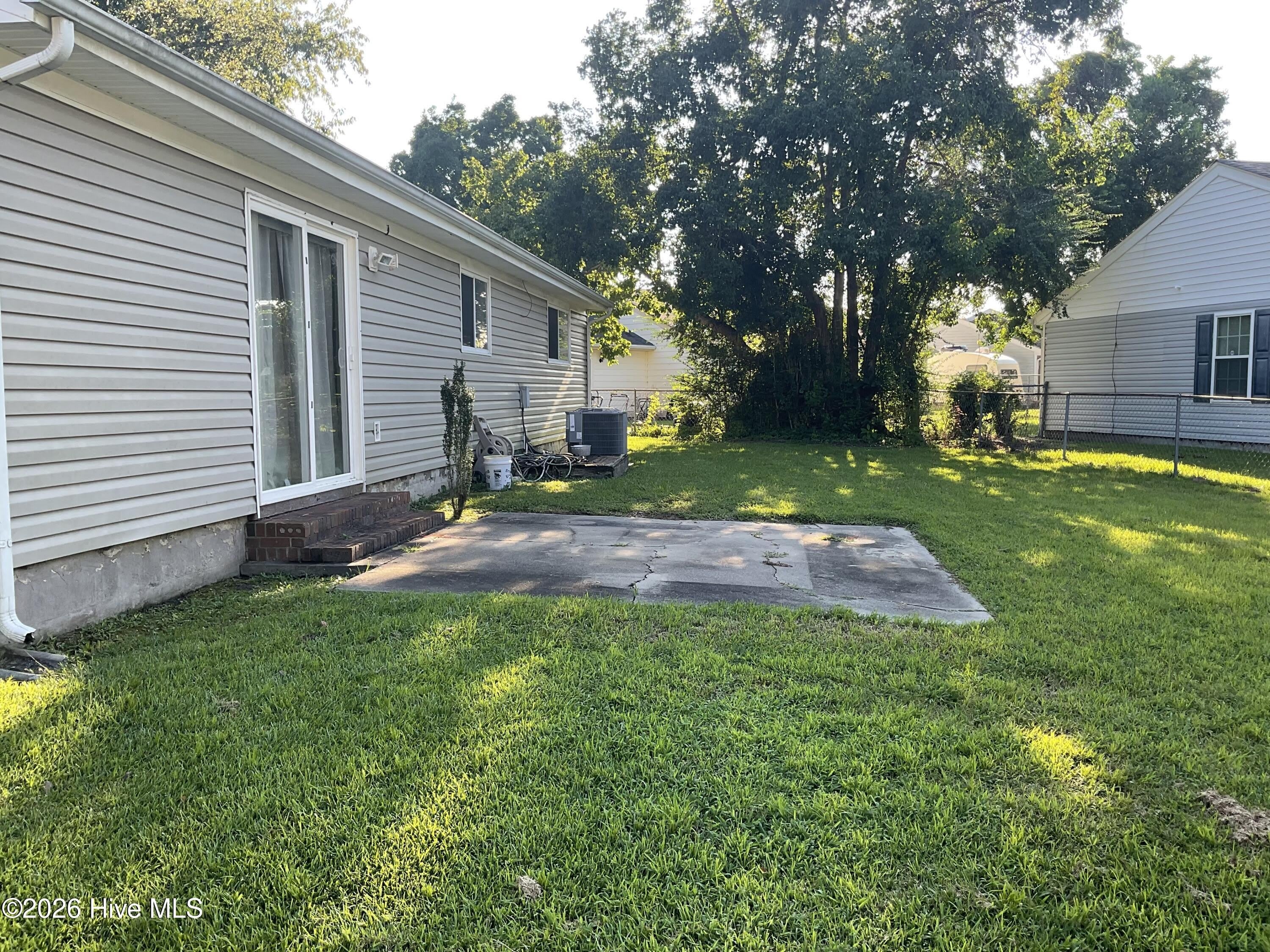 121 Loblolly Court – photo 3