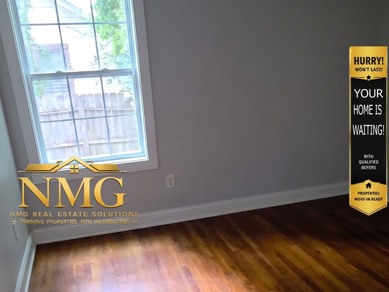 310 Hartfield Street – photo 3